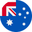 Country Flag